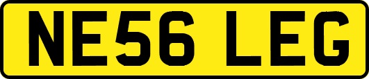 NE56LEG