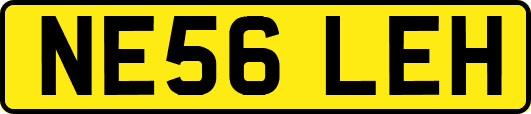 NE56LEH