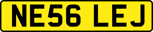 NE56LEJ