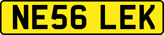 NE56LEK
