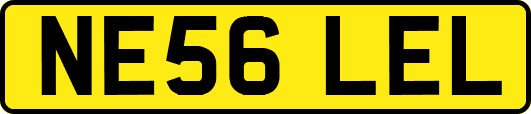 NE56LEL