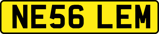 NE56LEM
