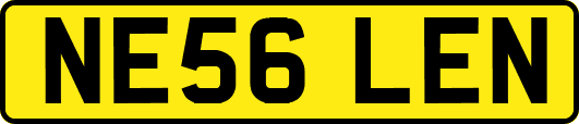 NE56LEN