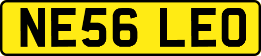 NE56LEO