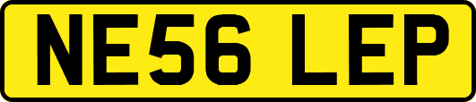 NE56LEP