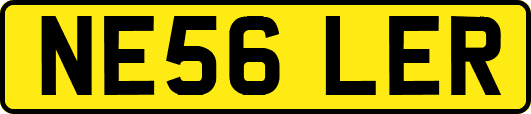 NE56LER
