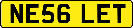 NE56LET