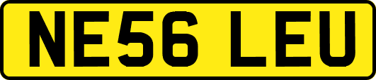 NE56LEU