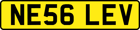 NE56LEV