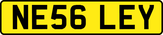 NE56LEY