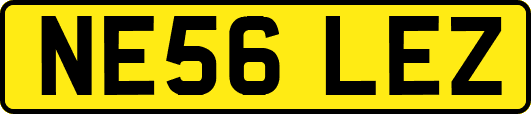NE56LEZ