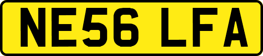 NE56LFA