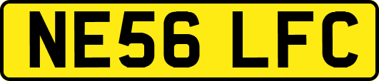 NE56LFC
