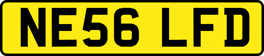NE56LFD