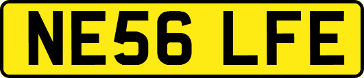 NE56LFE