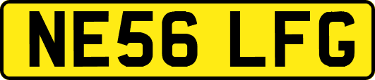 NE56LFG