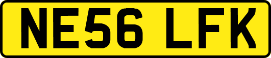 NE56LFK