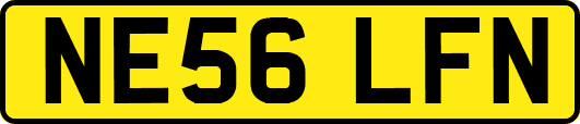 NE56LFN