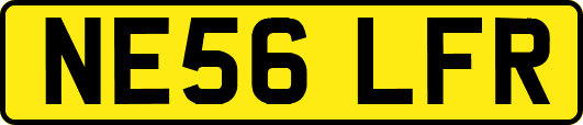 NE56LFR