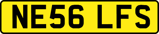 NE56LFS