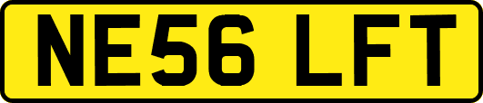 NE56LFT