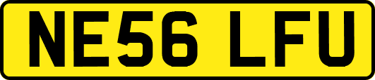 NE56LFU