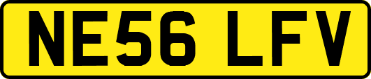 NE56LFV
