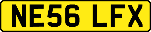 NE56LFX