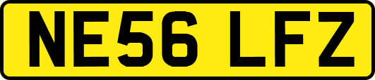 NE56LFZ