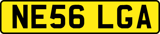 NE56LGA