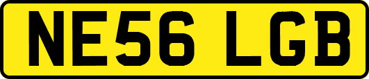 NE56LGB
