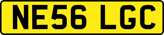 NE56LGC