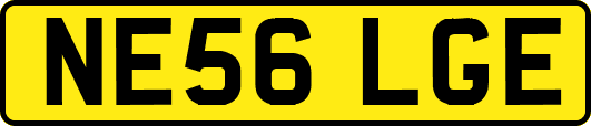 NE56LGE