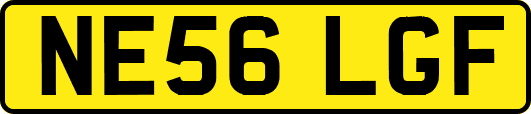 NE56LGF