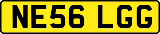 NE56LGG