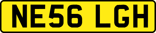 NE56LGH