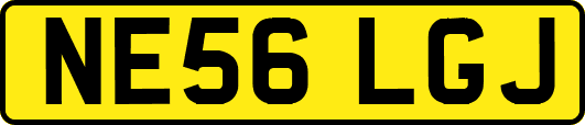 NE56LGJ