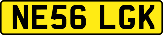 NE56LGK