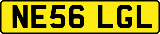NE56LGL