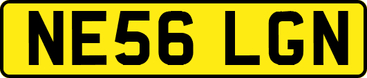 NE56LGN