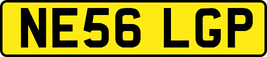 NE56LGP