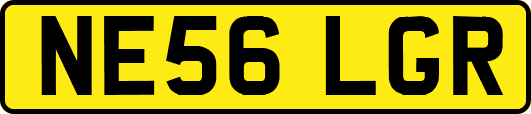 NE56LGR