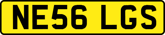 NE56LGS
