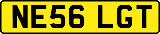 NE56LGT