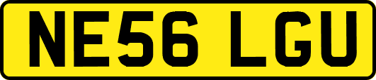 NE56LGU