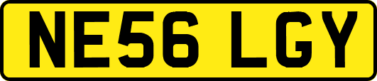NE56LGY