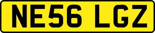 NE56LGZ