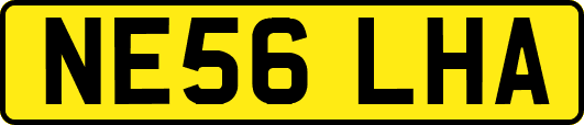 NE56LHA