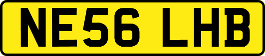 NE56LHB