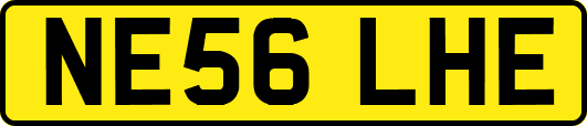 NE56LHE